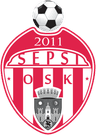 Sepsi OSK logo