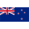 New Zealand logo