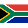 South Africa logo