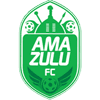 AmaZulu FC logo