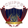 Chippa United FC logo