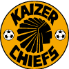 Kaizer Chiefs logo