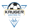 Kruger United logo