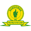 Mamelodi Sundowns logo