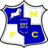 Milford FC logo