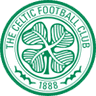 Celtic Glasgow logo