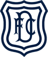 Dundee FC logo