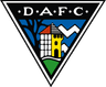Dunfermline Athletic FC logo
