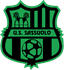 US Sassuolo Calcio logo