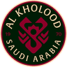Al Kholood Saudi Club logo
