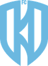 Al Okhdood SC logo