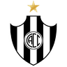 CA Central Córdoba logo