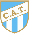 CA Tucumán logo