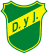 CSyD Defensa y Justicia logo