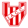 Instituto AC Córdoba logo