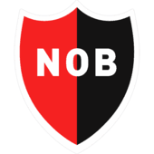CA Newell's Old Boys logo