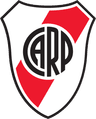 CA River Plate logo