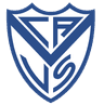 CA Vélez Sarsfield logo