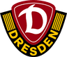 SG Dynamo Dresden logo
