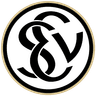 SV 07 Elversberg logo