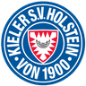 Holstein Kiel logo