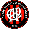 CA Paranaense logo