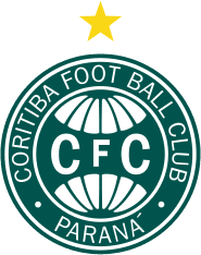 Coritiba FBC logo