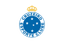 Cruzeiro EC logo