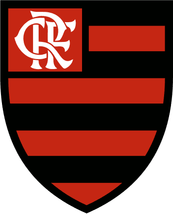 Flamengo logo