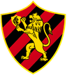 SC Recife logo