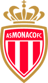 AS Monaco FC logo