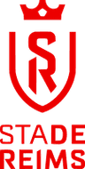 Stade de Reims logo