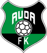 FK Auda logo