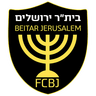 MH Beitar Jerusalem logo