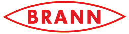 SK Brann logo