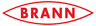 SK Brann logo