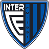 Inter Club d'Escaldes logo