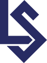 FC Lausanne-Sport logo