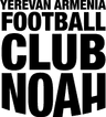 Noah FA logo