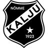 Nõmme Kalju FC logo