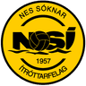 NSÍ Runavík logo