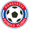 FK Panevėžys logo