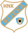 HNK Rijeka logo