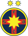 FCSB logo