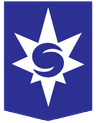 UMF Stjarnan logo