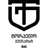 SK Torpedo Kutaisi logo