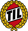 Tromsø IL logo