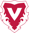 FC Vaduz logo