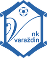 NK Varaždin logo