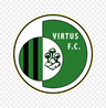 AC Virtus logo